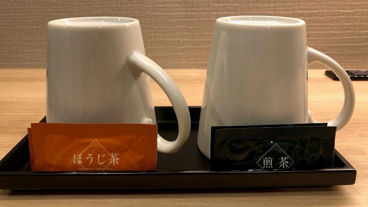 Smile Hotel Osaka Nakanoshima Экстерьер фото