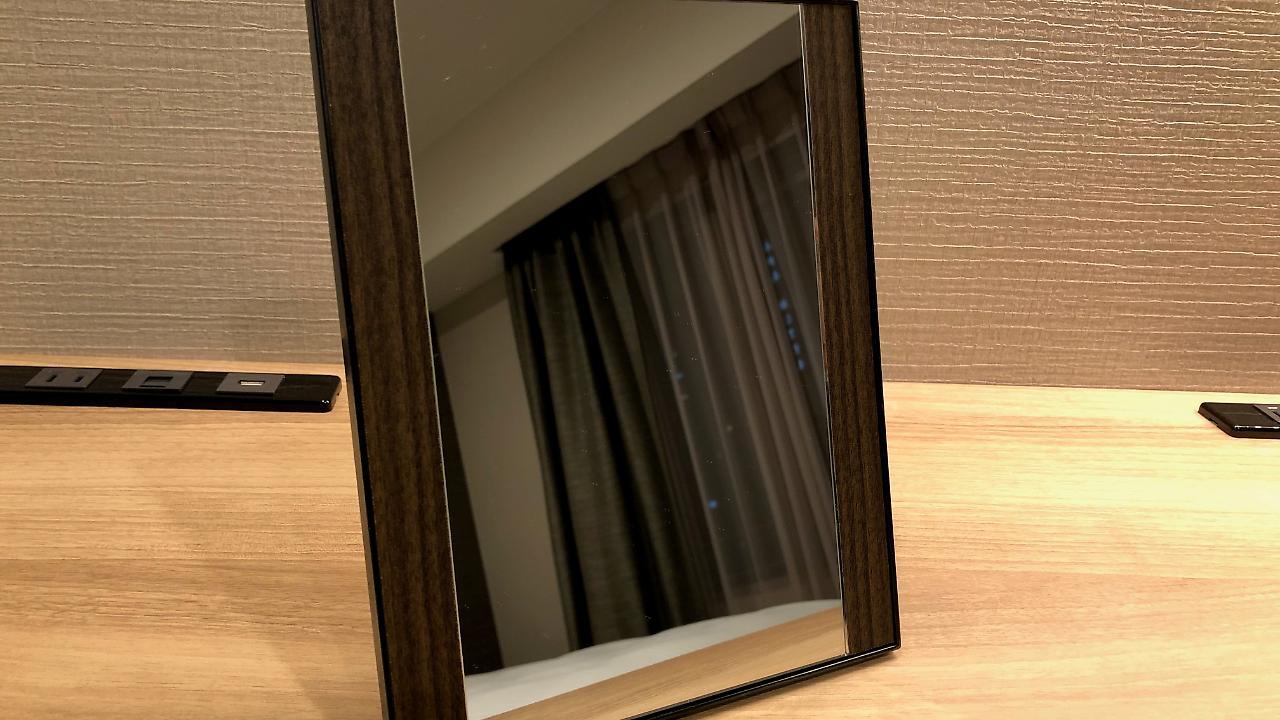 Smile Hotel Osaka Nakanoshima Экстерьер фото