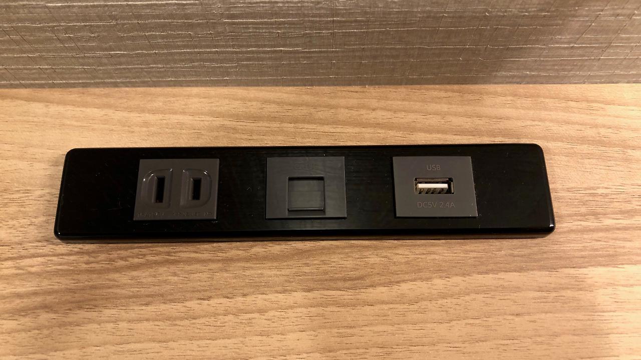Smile Hotel Osaka Nakanoshima Экстерьер фото